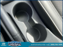 Thumbnail image of 2024 Hyundai VENUE at South Shore Hyundai