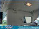 Thumbnail image of 2024 Hyundai VENUE at South Shore Hyundai