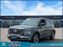 Thumbnail image of 2024 Hyundai VENUE at South Shore Hyundai