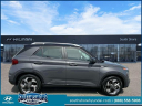 Thumbnail image of 2024 Hyundai VENUE at South Shore Hyundai