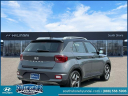 Thumbnail image of 2024 Hyundai VENUE at South Shore Hyundai