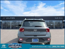 Thumbnail image of 2024 Hyundai VENUE at South Shore Hyundai