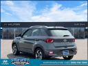 Thumbnail image of 2024 Hyundai VENUE at South Shore Hyundai