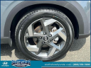 Thumbnail image of 2024 Hyundai VENUE at South Shore Hyundai