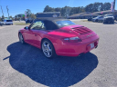 Thumbnail image of 2006 Porsche 911 at Matthew Sessoms Chrysler Dodge Jeep Ram