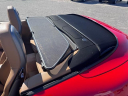 Thumbnail image of 2006 Porsche 911 at Matthew Sessoms Chrysler Dodge Jeep Ram