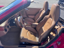 Thumbnail image of 2006 Porsche 911 at Matthew Sessoms Chrysler Dodge Jeep Ram