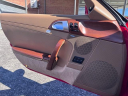 Thumbnail image of 2006 Porsche 911 at Matthew Sessoms Chrysler Dodge Jeep Ram
