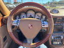 Thumbnail image of 2006 Porsche 911 at Matthew Sessoms Chrysler Dodge Jeep Ram