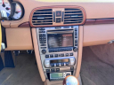 Thumbnail image of 2006 Porsche 911 at Matthew Sessoms Chrysler Dodge Jeep Ram