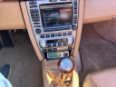 Thumbnail image of 2006 Porsche 911 at Matthew Sessoms Chrysler Dodge Jeep Ram