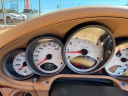 Thumbnail image of 2006 Porsche 911 at Matthew Sessoms Chrysler Dodge Jeep Ram