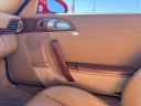 Thumbnail image of 2006 Porsche 911 at Matthew Sessoms Chrysler Dodge Jeep Ram
