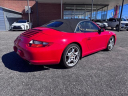 Thumbnail image of 2006 Porsche 911 at Matthew Sessoms Chrysler Dodge Jeep Ram
