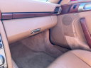 Thumbnail image of 2006 Porsche 911 at Matthew Sessoms Chrysler Dodge Jeep Ram