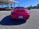 Thumbnail image of 2006 Porsche 911 at Matthew Sessoms Chrysler Dodge Jeep Ram