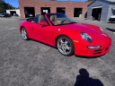 Thumbnail image of 2006 Porsche 911 at Matthew Sessoms Chrysler Dodge Jeep Ram