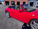 Thumbnail image of 2006 Porsche 911 at Matthew Sessoms Chrysler Dodge Jeep Ram