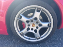 Thumbnail image of 2006 Porsche 911 at Matthew Sessoms Chrysler Dodge Jeep Ram