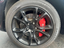 Thumbnail image of 2015 Jeep Grand Cherokee at Golling Chrysler Jeep Dodge Ram of Chelsea