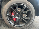 Thumbnail image of 2015 Jeep Grand Cherokee at Golling Chrysler Jeep Dodge Ram of Chelsea