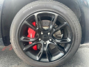 Thumbnail image of 2015 Jeep Grand Cherokee at Golling Chrysler Jeep Dodge Ram of Chelsea