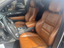 Thumbnail image of 2015 Jeep Grand Cherokee at Golling Chrysler Jeep Dodge Ram of Chelsea