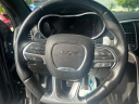 Thumbnail image of 2015 Jeep Grand Cherokee at Golling Chrysler Jeep Dodge Ram of Chelsea