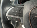 Thumbnail image of 2015 Jeep Grand Cherokee at Golling Chrysler Jeep Dodge Ram of Chelsea
