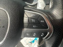Thumbnail image of 2015 Jeep Grand Cherokee at Golling Chrysler Jeep Dodge Ram of Chelsea