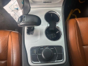 Thumbnail image of 2015 Jeep Grand Cherokee at Golling Chrysler Jeep Dodge Ram of Chelsea
