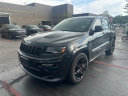 Thumbnail image of 2015 Jeep Grand Cherokee at Golling Chrysler Jeep Dodge Ram of Chelsea