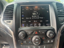 Thumbnail image of 2015 Jeep Grand Cherokee at Golling Chrysler Jeep Dodge Ram of Chelsea