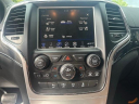 2015 Jeep Grand Cherokee SRT at Golling Chrysler Jeep Dodge Ram of Chelsea
