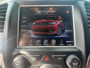 Thumbnail image of 2015 Jeep Grand Cherokee at Golling Chrysler Jeep Dodge Ram of Chelsea