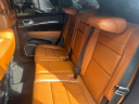 Thumbnail image of 2015 Jeep Grand Cherokee at Golling Chrysler Jeep Dodge Ram of Chelsea