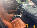 Thumbnail image of 2015 Jeep Grand Cherokee at Golling Chrysler Jeep Dodge Ram of Chelsea