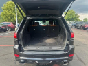 Thumbnail image of 2015 Jeep Grand Cherokee at Golling Chrysler Jeep Dodge Ram of Chelsea