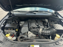 Thumbnail image of 2015 Jeep Grand Cherokee at Golling Chrysler Jeep Dodge Ram of Chelsea