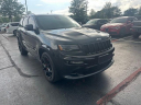 Thumbnail image of 2015 Jeep Grand Cherokee at Golling Chrysler Jeep Dodge Ram of Chelsea