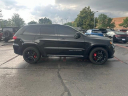 Thumbnail image of 2015 Jeep Grand Cherokee at Golling Chrysler Jeep Dodge Ram of Chelsea