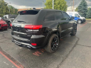 Thumbnail image of 2015 Jeep Grand Cherokee at Golling Chrysler Jeep Dodge Ram of Chelsea