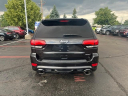 Thumbnail image of 2015 Jeep Grand Cherokee at Golling Chrysler Jeep Dodge Ram of Chelsea