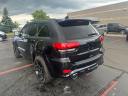 Thumbnail image of 2015 Jeep Grand Cherokee at Golling Chrysler Jeep Dodge Ram of Chelsea