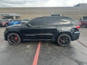 Thumbnail image of 2015 Jeep Grand Cherokee at Golling Chrysler Jeep Dodge Ram of Chelsea
