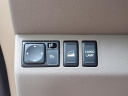 2017 Nissan Frontier SV at Darling's of Bangor, ME