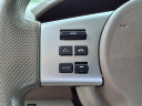 Thumbnail image of 2017 Nissan Frontier at Darling's of Bangor, ME
