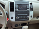Thumbnail image of 2017 Nissan Frontier at Darling's of Bangor, ME