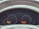 Thumbnail image of 2017 Nissan Frontier at Darling's of Bangor, ME