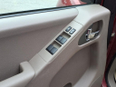 Thumbnail image of 2017 Nissan Frontier at Darling's of Bangor, ME